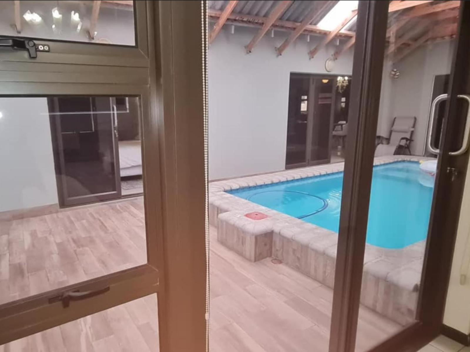 Carlo'S Boutique Guesthouse Walvis Bay Room photo